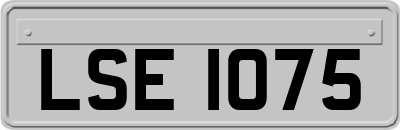 LSE1075