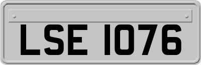 LSE1076