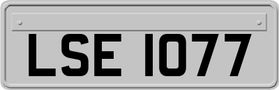 LSE1077