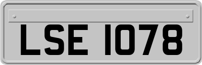 LSE1078