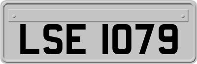 LSE1079