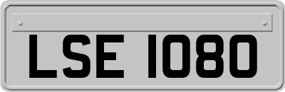 LSE1080