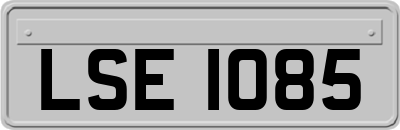 LSE1085