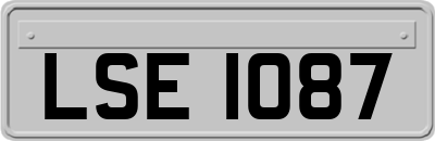 LSE1087