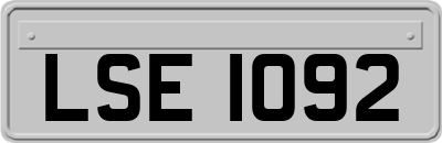 LSE1092