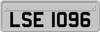 LSE1096
