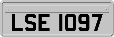 LSE1097