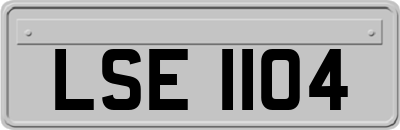 LSE1104