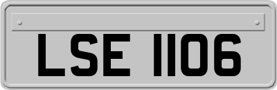 LSE1106