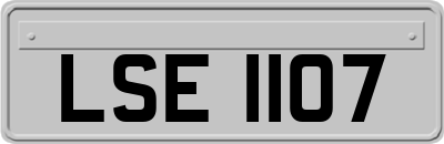 LSE1107