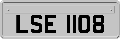 LSE1108