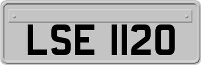 LSE1120
