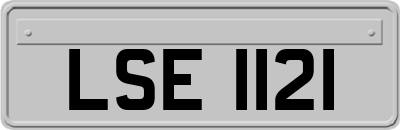 LSE1121