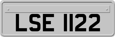 LSE1122