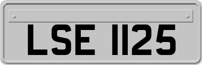 LSE1125