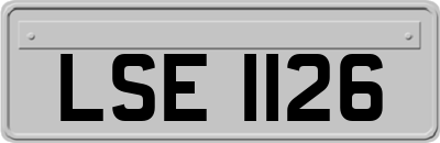 LSE1126