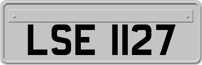 LSE1127