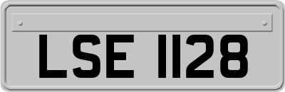 LSE1128