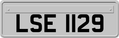 LSE1129