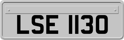 LSE1130