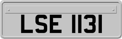 LSE1131