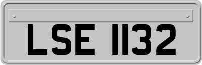 LSE1132