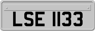 LSE1133