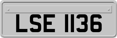 LSE1136