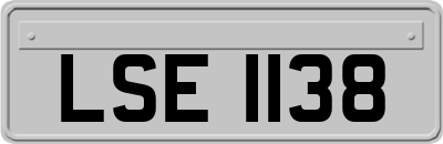 LSE1138