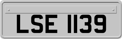 LSE1139