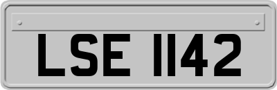 LSE1142