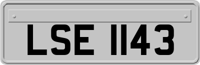 LSE1143