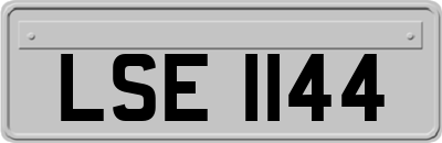 LSE1144
