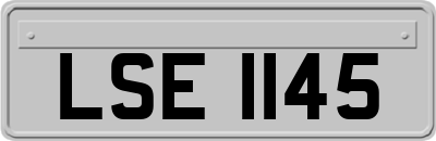 LSE1145