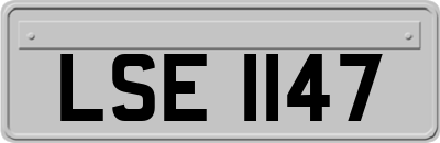 LSE1147