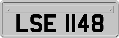 LSE1148