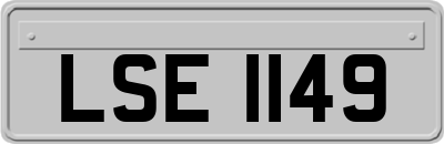 LSE1149