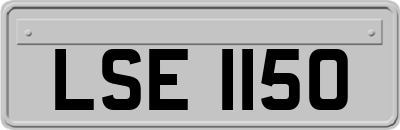 LSE1150
