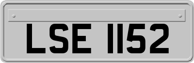 LSE1152