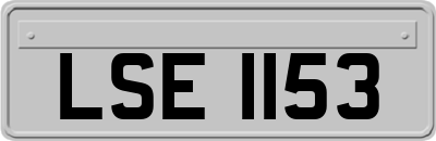 LSE1153
