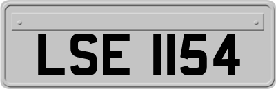 LSE1154