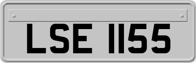 LSE1155