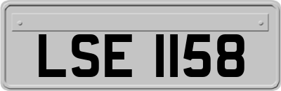 LSE1158