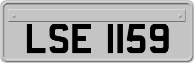 LSE1159