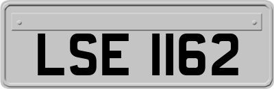 LSE1162