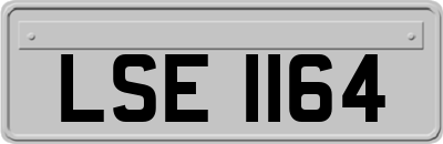LSE1164