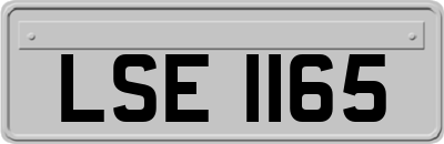 LSE1165
