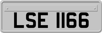 LSE1166