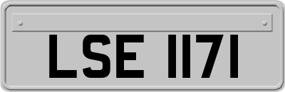 LSE1171