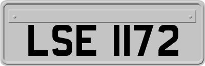 LSE1172